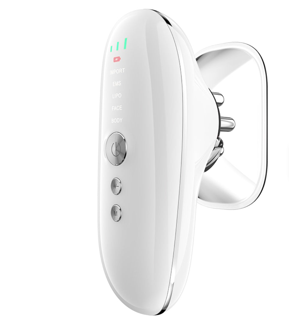 Pack Duo Revera Sculpt™ – **2 Masseurs** | Offre Spéciale