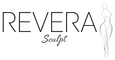 Logo Revera Sculpt